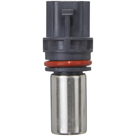 Spectra Premium Engine Crankshaft Position Sensor, S10183 S10183